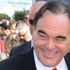 Ünlü yönetmen Oliver Stone, Rus aşısı yaptırdı
