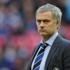 Mourinho sırlarını açıkladı!