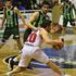 Karesispor, parkeye 1. Lig için çıkıyor Karesispor, parkeye 1. Lig için çıkıyor