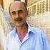20 gündür kayıp olan 3 çocuk babası balıkçılar tarafından ölü bulundu! 20 gündür kayıp olan 3 çocuk babası balıkçılar tarafından ölü bulundu!