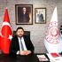 Yeniçeri: "1 milyar liralık bütçeyi yatırıma dönüştüreceğiz"