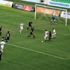 TFF 2. Lig: Sakaryaspor: 0 Kırklarelispor: 0 TFF 2. Lig: Sakaryaspor: 0 Kırklarelispor: 0