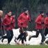Galatasaray'a 2 iyi, 1 kötü haber