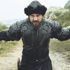 Diriliş-Ertuğrul, Büyük Taarruz’u anlattı!