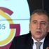 Galatasaray yöneticisi duyurdu: Lucescu ile...