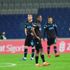 Trabzonspor ile Kasımpaşa 20. randevuda Trabzonspor ile Kasımpaşa 20. randevuda
