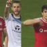 Veli'den sonra bir ders de Necip'ten