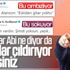 Mazhar Alanson, geçmişiyle bugününü kıyasladı