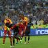 Galatasaray ile Trabzonspor 127. randevuda Galatasaray ile Trabzonspor 127. randevuda