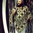 Yunan şarkıcı Demis Roussos hayatını kaybetti