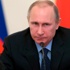 Putin Batı’ya rest çekti