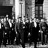 Atatürk, TBMM Başkanlığı seçimini 1 oyla kazanmıştı Atatürk, TBMM Başkanlığı seçimini 1 oyla kazanmıştı