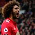 Fenerbahçe 'den Beşiktaş'a Marouane Fellaini çalımı!