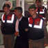 Üvey oğluna cinsel istismardan tutuklandı ! Üvey oğluna cinsel istismardan tutuklandı !