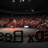 TEDxReset ile fikirler harekete geçecek!