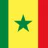 Senegal'de başbakanlık kaldırıldı