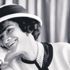 Yetimhaneden Coco Chanel’a! Filmleri aratmayan hikaye... Yetimhaneden Coco Chanel’a! Filmleri aratmayan hikaye...