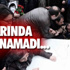 Arap Ve Müslüman Devletler Ankara’da Kudüs Zirvesinde Buluşacak