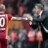 Hamzaoğlu: Fenerbahçe maçı bizi ilgilendirmiyor Hamzaoğlu: Fenerbahçe maçı bizi ilgilendirmiyor