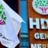 Kirayı almak için geldiği HDP Genel Merkezi'nde darbedildi