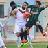 Denizlispor 1 - 1 Elazığspor