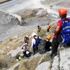 HAKKARİ Dağcılar, Sümbül Dağı nda geçen yıl keşfedilen ... HAKKARİ Dağcılar, Sümbül Dağı nda geçen yıl keşfedilen ...