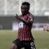 Gençlerbirliği 0-0 Sivasspor Gençlerbirliği 0-0 Sivasspor