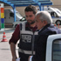 Himmetler yahudi senatöre gitmiş! Himmetler yahudi senatöre gitmiş!
