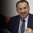 Bekir Bozdağ: Gerektiğinde şehit olmaktan tereddüt etmeyeceksiniz