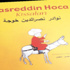 Suriyeli çocuklar Nasreddin Hoca ile Türkçe öğrenecek Suriyeli çocuklar Nasreddin Hoca ile Türkçe öğrenecek