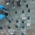 Adana’da Kaçakçılık Operasyonu