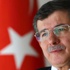Davutoğlu'ndan önemli açıklamalar Davutoğlu'ndan önemli açıklamalar
