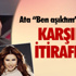 Adana Aski Spor’a Bir Yıldız Daha