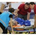 Türkiye Bayanlar 1. Voleybol Ligi
