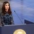 IŞİD’in işkencelerinden Nobel’e… Nadia ödülünü nasıl kullanacağını açıkladı IŞİD’in işkencelerinden Nobel’e… Nadia ödülünü nasıl kullanacağını açıkladı