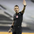 Gençlerbirliği-Rizespor maçının hakemi belli oldu