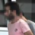 Polisin ağlarken bulduğu 14 yaşındaki kızı, babası istismarda bulunup, fuhşa zorlamış