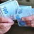 Emeklilikte yaşa takılanlar ile ilgili flaş açıklama Emeklilikte yaşa takılanlar ile ilgili flaş açıklama