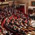 Fransa Ulusal Meclisinden referandum için yasa teklifine ret