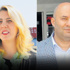 Baransu ve Atayün'e insanlık dışı muamele