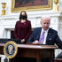 Biden'dan Rusya ve NATO'yu memnun edecek teklif Biden'dan Rusya ve NATO'yu memnun edecek teklif