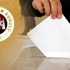 YSK, 2015 Milletvekili genel seçim takvimini açıkladı