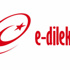 e-dilekçeyle “arz ederim” devri kapanıyor e-dilekçeyle “arz ederim” devri kapanıyor