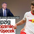Ahmet Ağaoğlu: Sörloth için acele etmeyeceğiz
