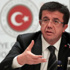 Nihat Zeybekci'den dolar açıklaması Nihat Zeybekci'den dolar açıklaması