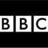 BBC engelli sunucular arıyor!