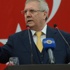 Fenerbahçe TFF'ye gidiyor Fenerbahçe TFF'ye gidiyor