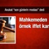 Show Tv Milli Maçı Açıkladı! Show Tv Milli Maçı Açıkladı!