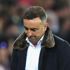 Carlos Carvalhal: Beşiktaş'ta 5 ay para alamadım Carlos Carvalhal: Beşiktaş'ta 5 ay para alamadım