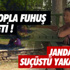 Mhk Başkanı Ve Kurul Üyeleri Belli Oldu